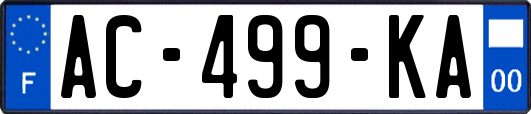 AC-499-KA