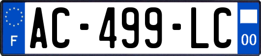 AC-499-LC