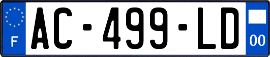 AC-499-LD