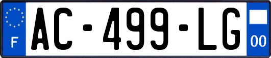 AC-499-LG