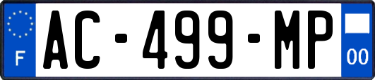 AC-499-MP