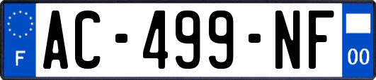 AC-499-NF