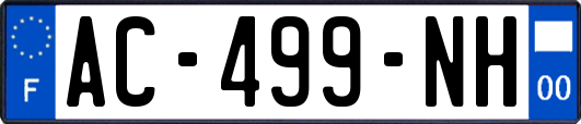 AC-499-NH