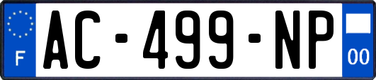 AC-499-NP