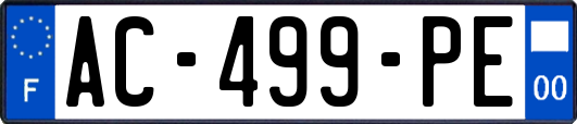 AC-499-PE