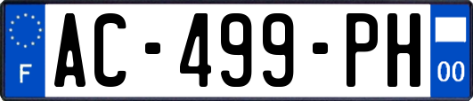 AC-499-PH