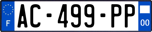 AC-499-PP