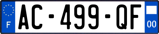 AC-499-QF