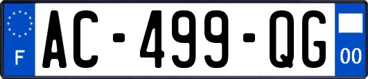 AC-499-QG