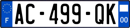 AC-499-QK
