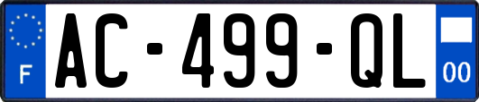 AC-499-QL