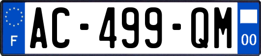 AC-499-QM