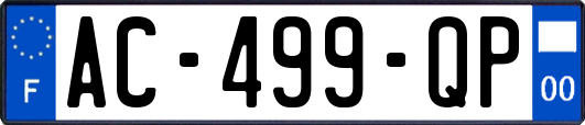 AC-499-QP