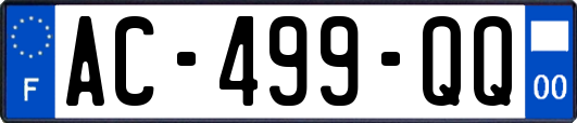 AC-499-QQ