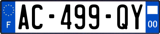 AC-499-QY