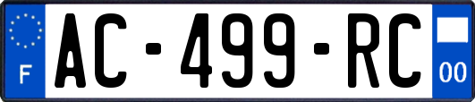 AC-499-RC