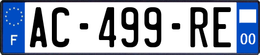 AC-499-RE