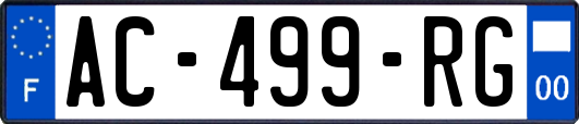 AC-499-RG