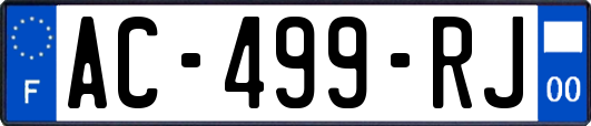 AC-499-RJ