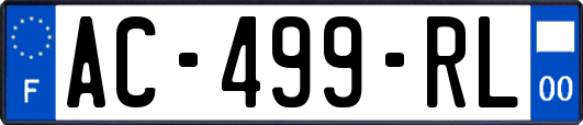 AC-499-RL
