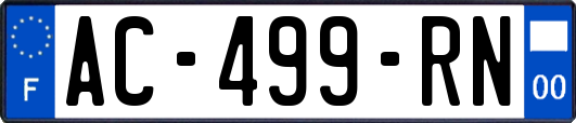 AC-499-RN