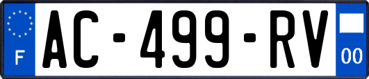 AC-499-RV