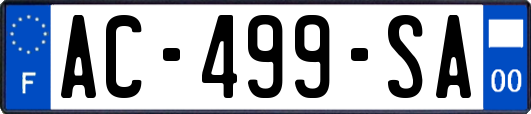 AC-499-SA