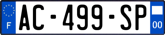 AC-499-SP