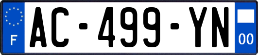 AC-499-YN