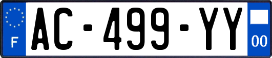 AC-499-YY