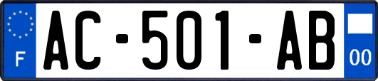 AC-501-AB