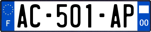 AC-501-AP