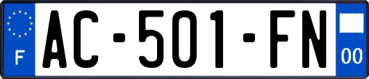 AC-501-FN