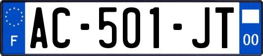 AC-501-JT
