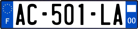 AC-501-LA