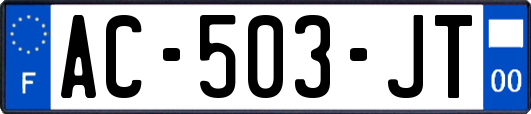 AC-503-JT