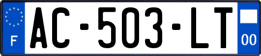 AC-503-LT