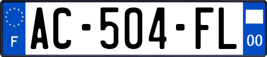 AC-504-FL
