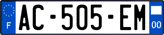 AC-505-EM