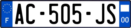 AC-505-JS