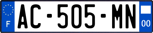 AC-505-MN