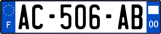 AC-506-AB