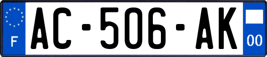 AC-506-AK