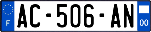 AC-506-AN