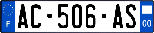 AC-506-AS