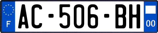 AC-506-BH