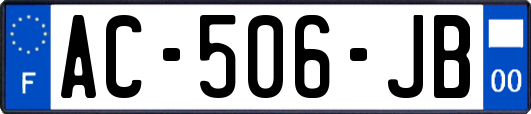 AC-506-JB