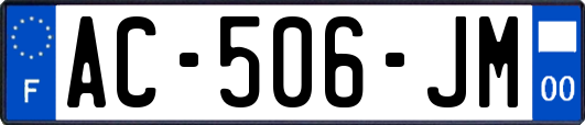 AC-506-JM