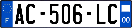 AC-506-LC