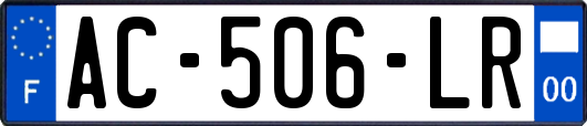 AC-506-LR